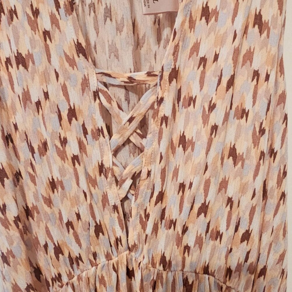 Willow And Root Large - image 5